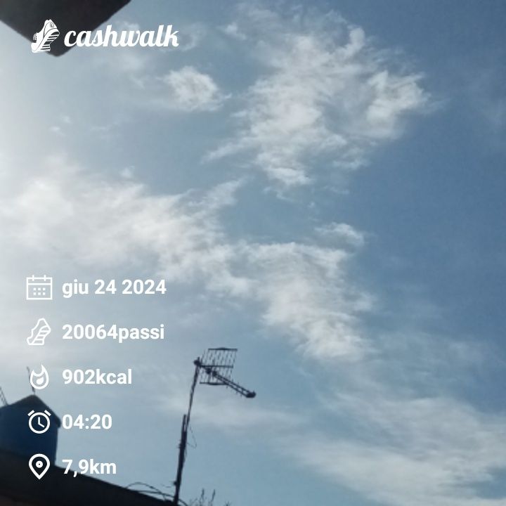 CashWalk_share_capture_20240624_a34a7f10-5bc3-4eb3-ab15-0435cbc2
