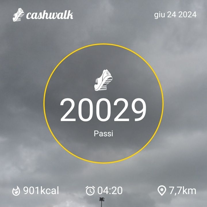 CashWalk_share_capture_20240624_13da56ce-4613-448e-9305-e72d29ac