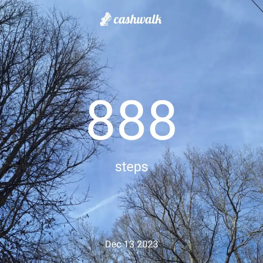 inbound5632839450263776621.jpg_resize