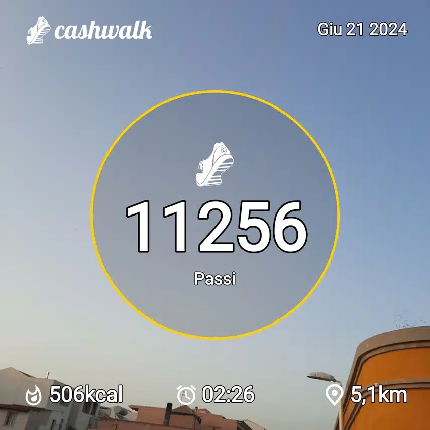 CashWalk_share_capture_20240621_b03a070c-9f31-451a-babb-e8c10abd