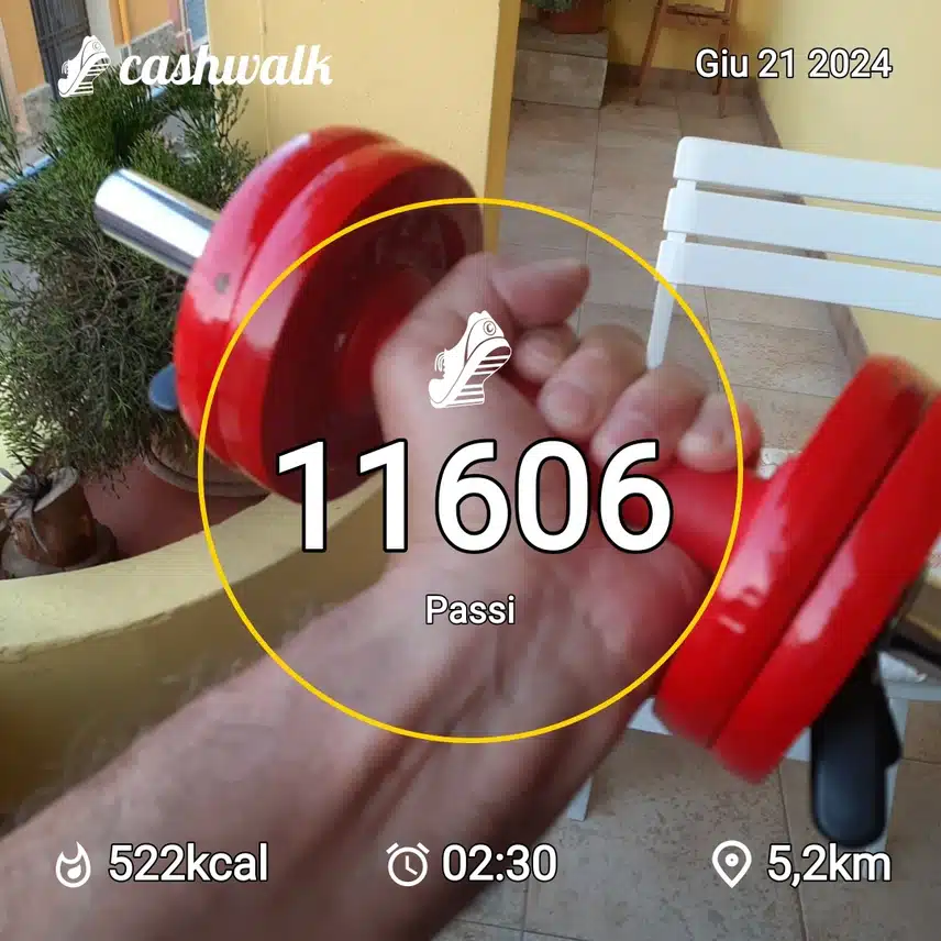 CashWalk_share_capture_20240621_cc8334ab-91b5-4340-9288-f68d73da
