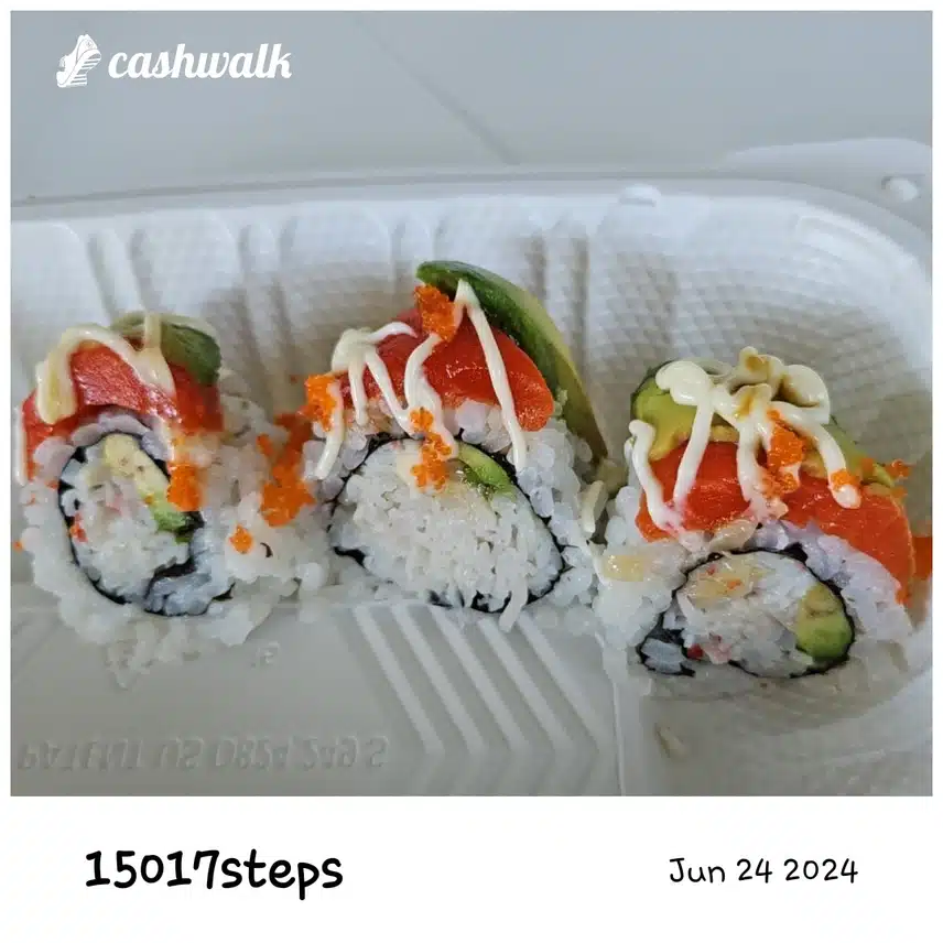 1000018770.jpg_resize