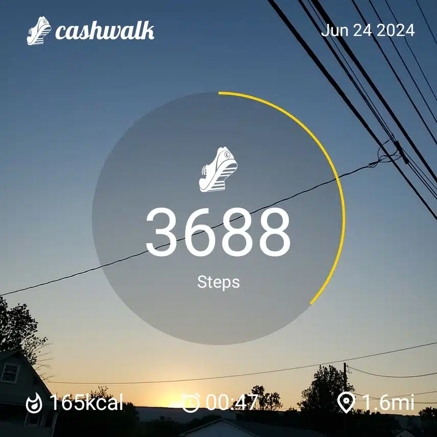 CashWalk_share_capture_20240624_5bf7e12f-bd95-4654-98e4-4ca5c747