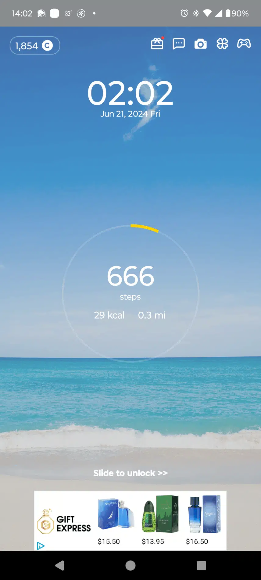 1000002936.png_resize