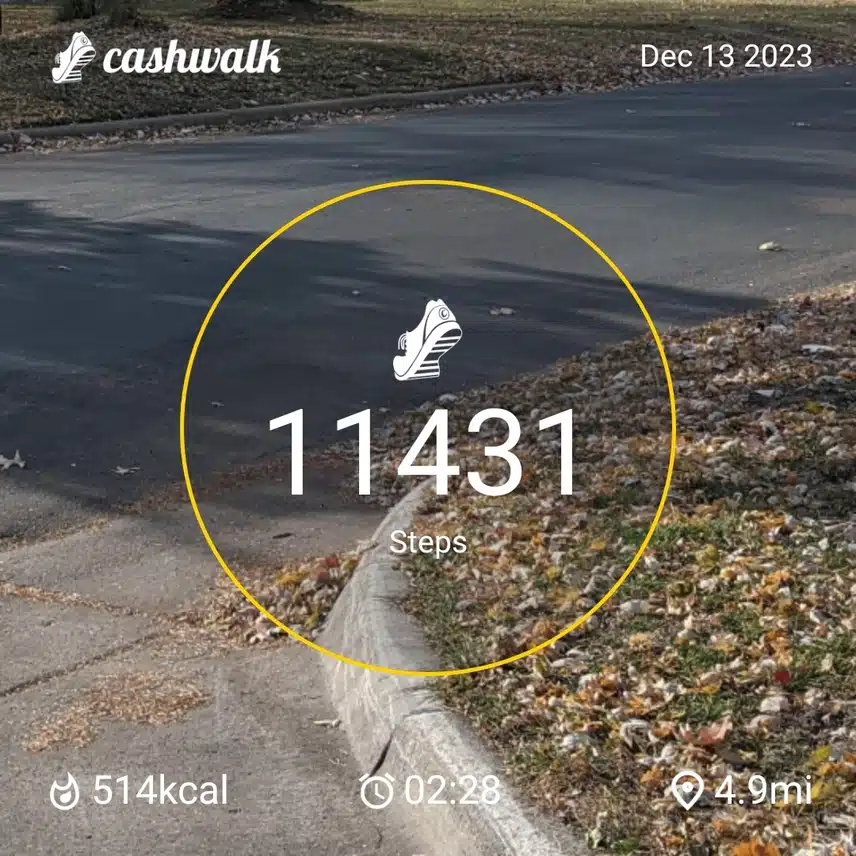 CashWalk_share_capture_20231213_59bc5d51-cdc0-4789-9fa2-19c3b319