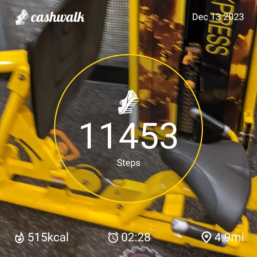 CashWalk_share_capture_20231213_4102988e-359c-4f94-9bde-61e08451