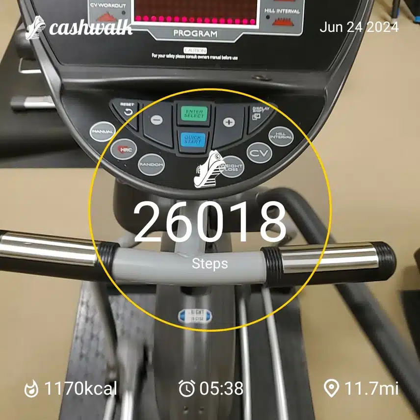 CashWalk_share_capture_20240624_8e55c775-034d-4876-8e78-31a1ac54