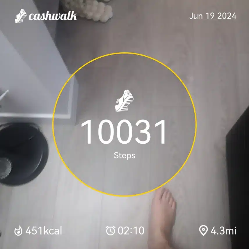 CashWalk_share_capture_20240619_0477a786-aabf-451e-8407-6248ed11