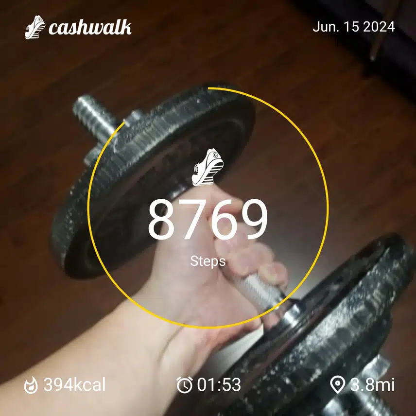 CashWalk_share_capture_20240615_f15bbe8e-9119-4834-97b6-f091c1a2