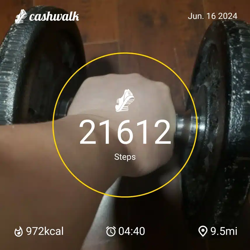 CashWalk_share_capture_20240616_360fb66f-ce1c-44ce-913a-7464a0ee