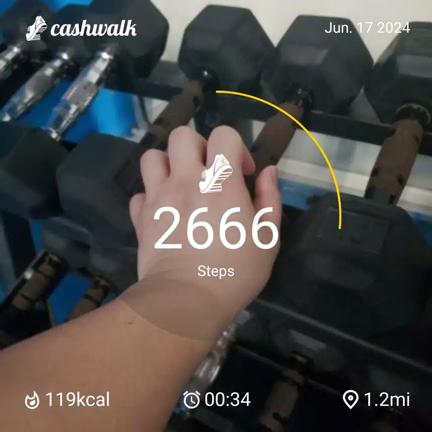 CashWalk_share_capture_20240617_4e1cc24f-257f-40cb-b233-7d3240b7