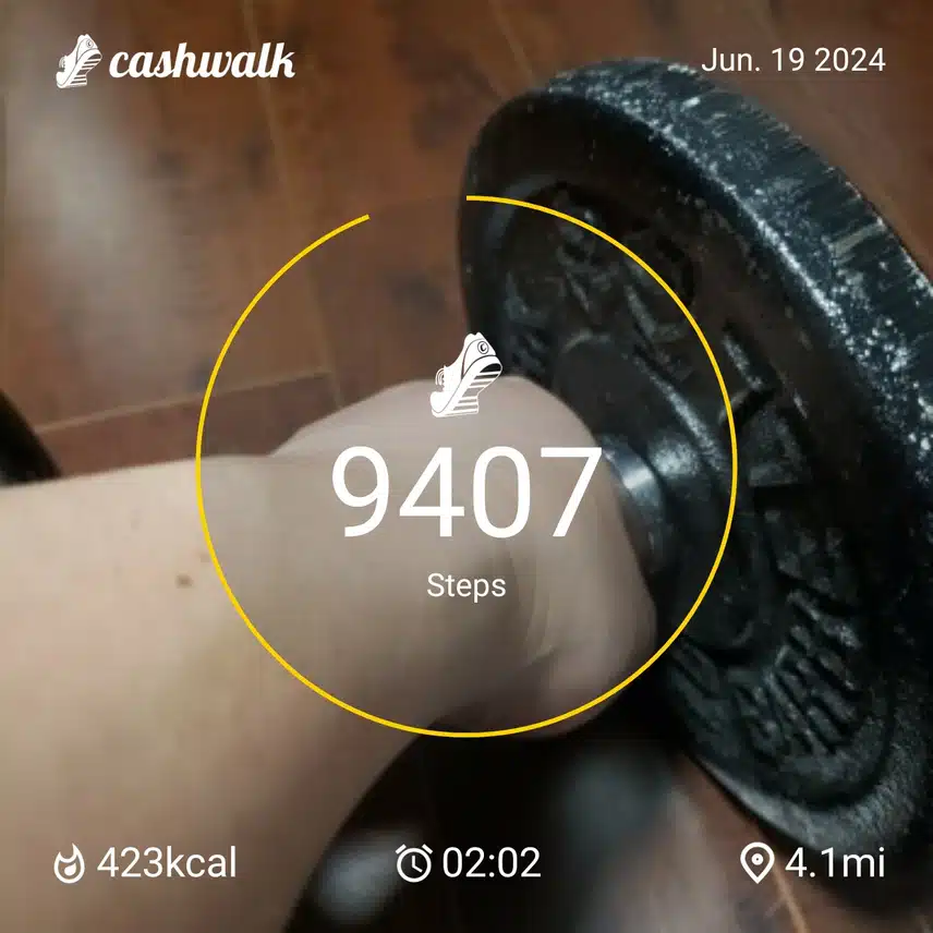 CashWalk_share_capture_20240619_5087db66-dcd8-4f27-9492-b885b724