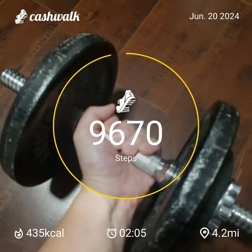CashWalk_share_capture_20240620_fbd4b2b1-b3e4-408c-a809-f530af74
