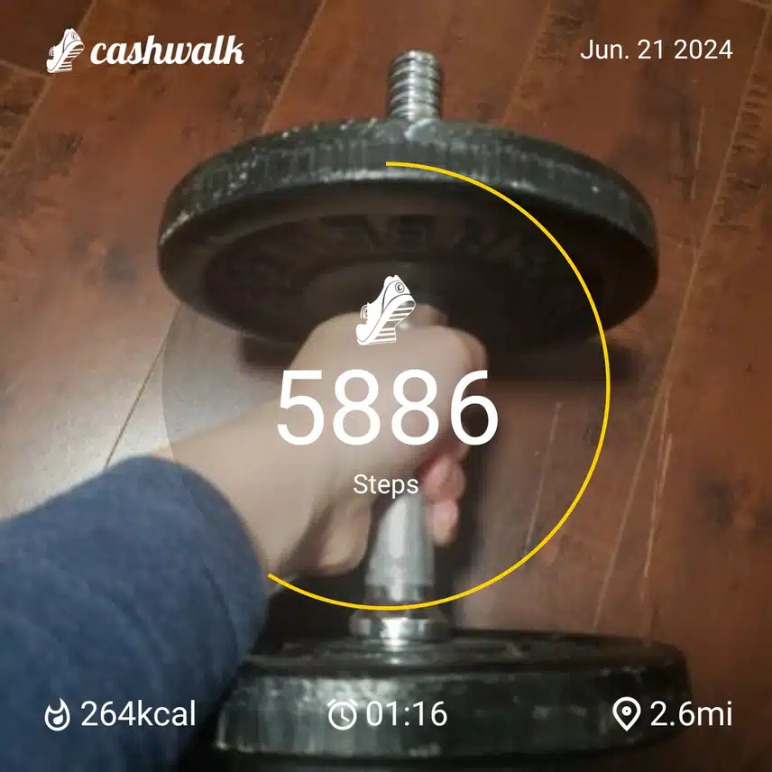 CashWalk_share_capture_20240621_1c81612b-c96e-49b5-9b7c-df8d1906