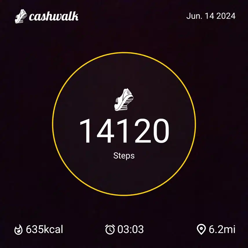 CashWalk_share_capture_20240614_5130a8e6-096f-4bd6-9ced-ab7d8ee8