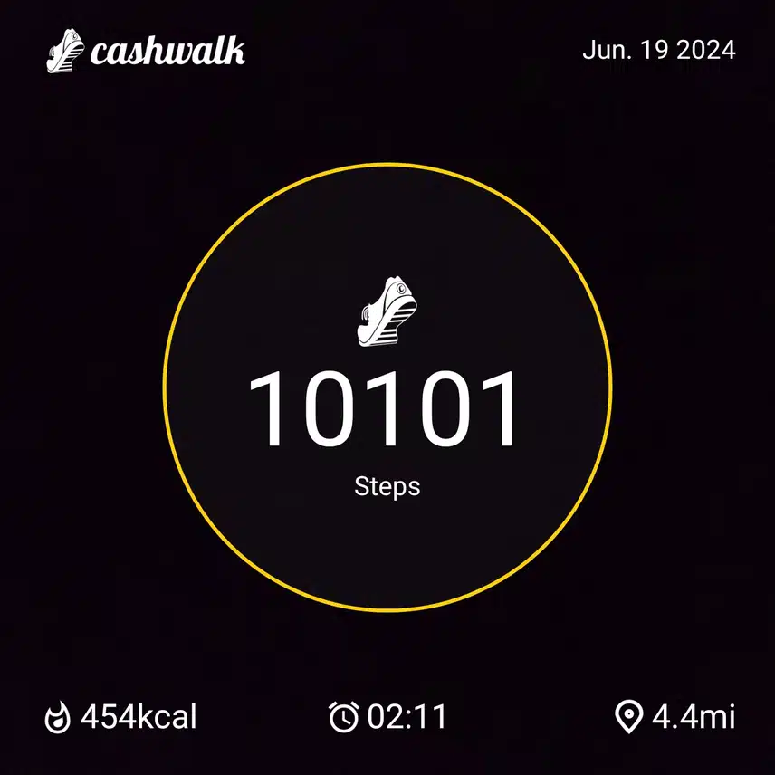 CashWalk_share_capture_20240619_0545bec1-46a0-45f2-aff5-513fc295