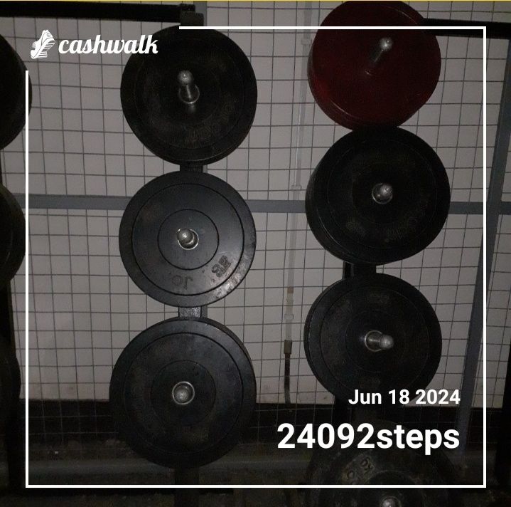 Screenshot_20240618-195400.jpg_resize