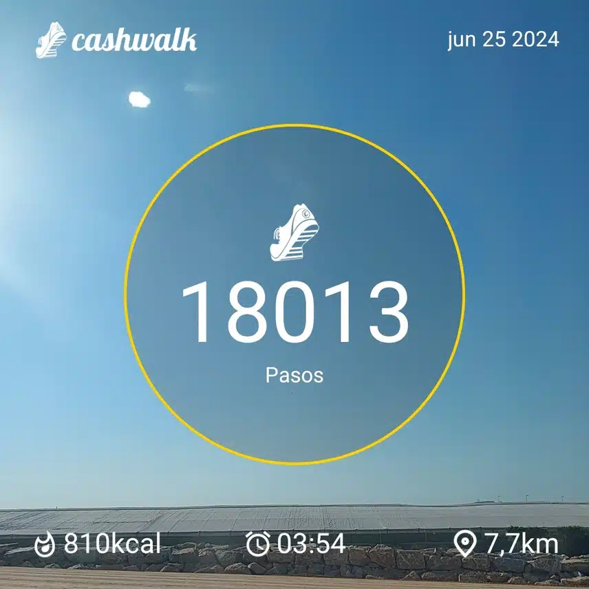1000078611.jpg_resize