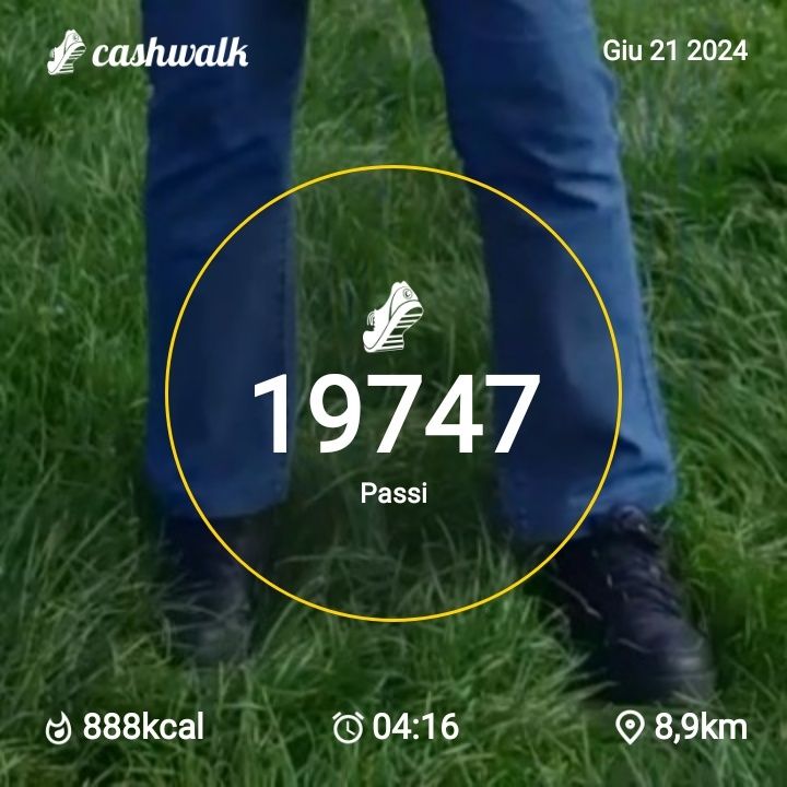 CashWalk_share_capture_20240621_9ee26587-a979-40d4-9a34-52b22d7a