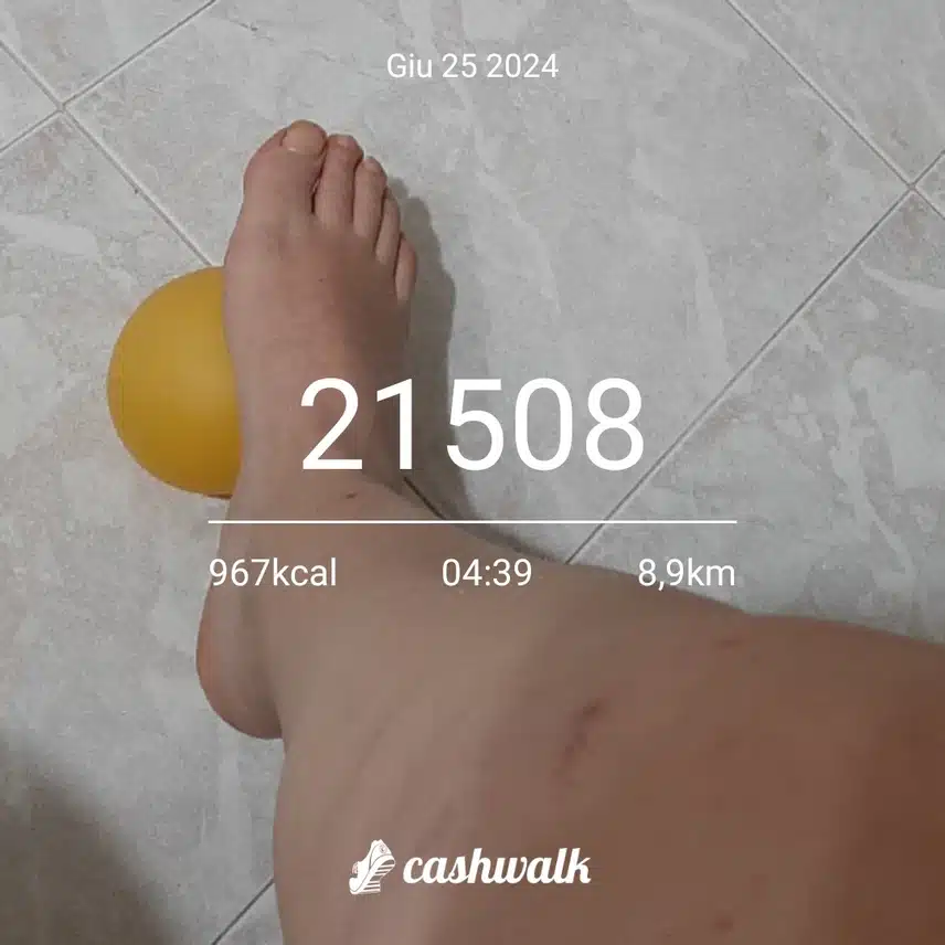 CashWalk_share_capture_20240625_b5374ee4-f485-4036-9849-4a3eeb53