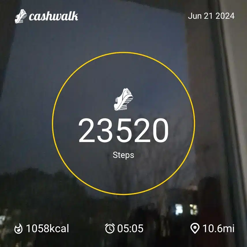 1000020793.jpg_resize