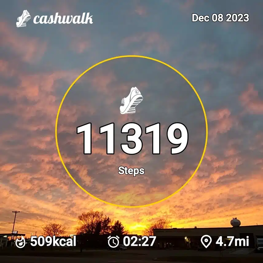 CashWalk_share_capture_20231208_710dfad0-316f-4ff6-943c-8cdaa6c4
