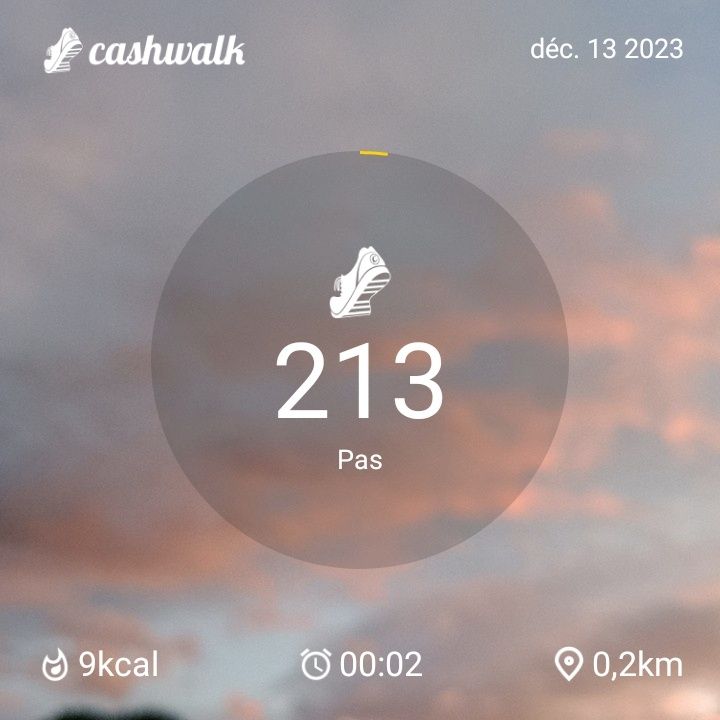 CashWalk_share_capture_20231213_f4823753-cb26-4e53-a1ce-34c83be2