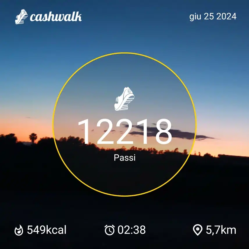 CashWalk_share_capture_20240625_c3f50216-f698-4a91-8e7a-4db81521