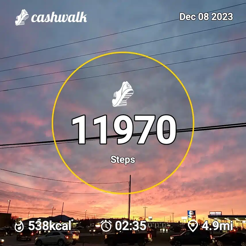 CashWalk_share_capture_20231208_21fb4c45-2eb4-43a8-8d72-f89ed8d5