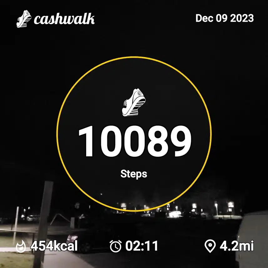 CashWalk_share_capture_20231209_2975e6da-8a3f-4b4a-a8ee-de451d5e