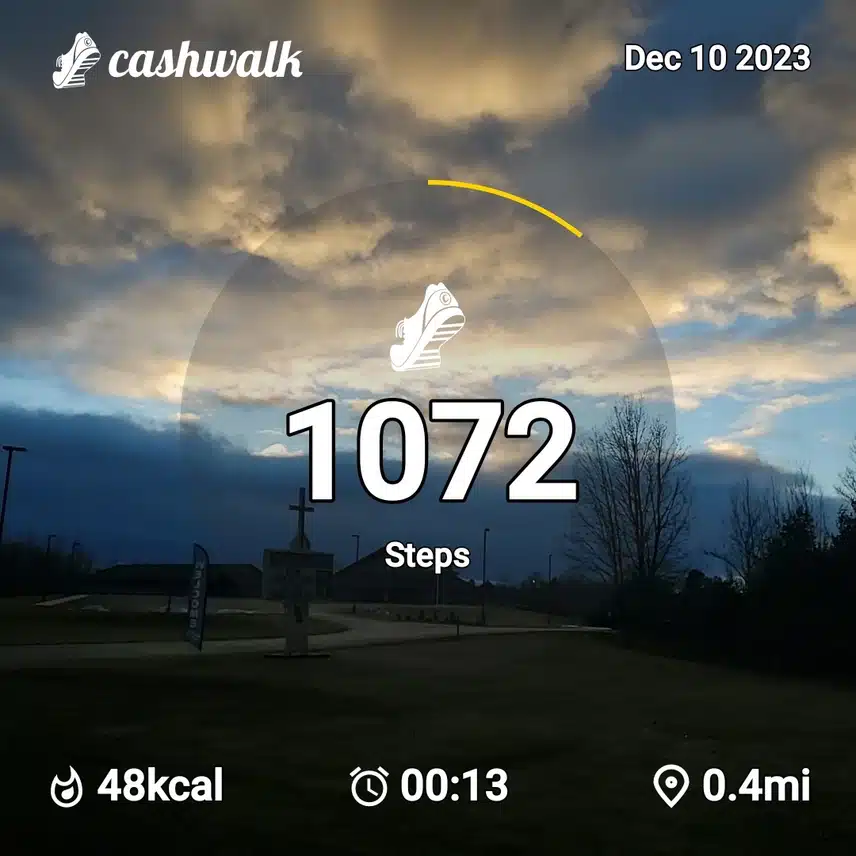 CashWalk_share_capture_20231210_44755226-806b-43d1-bd5b-05af63cf