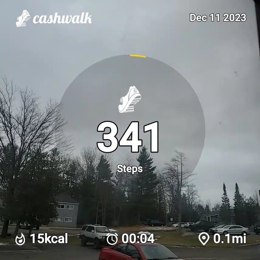 CashWalk_share_capture_20231211_706d6524-18eb-4839-834a-eaa7d247