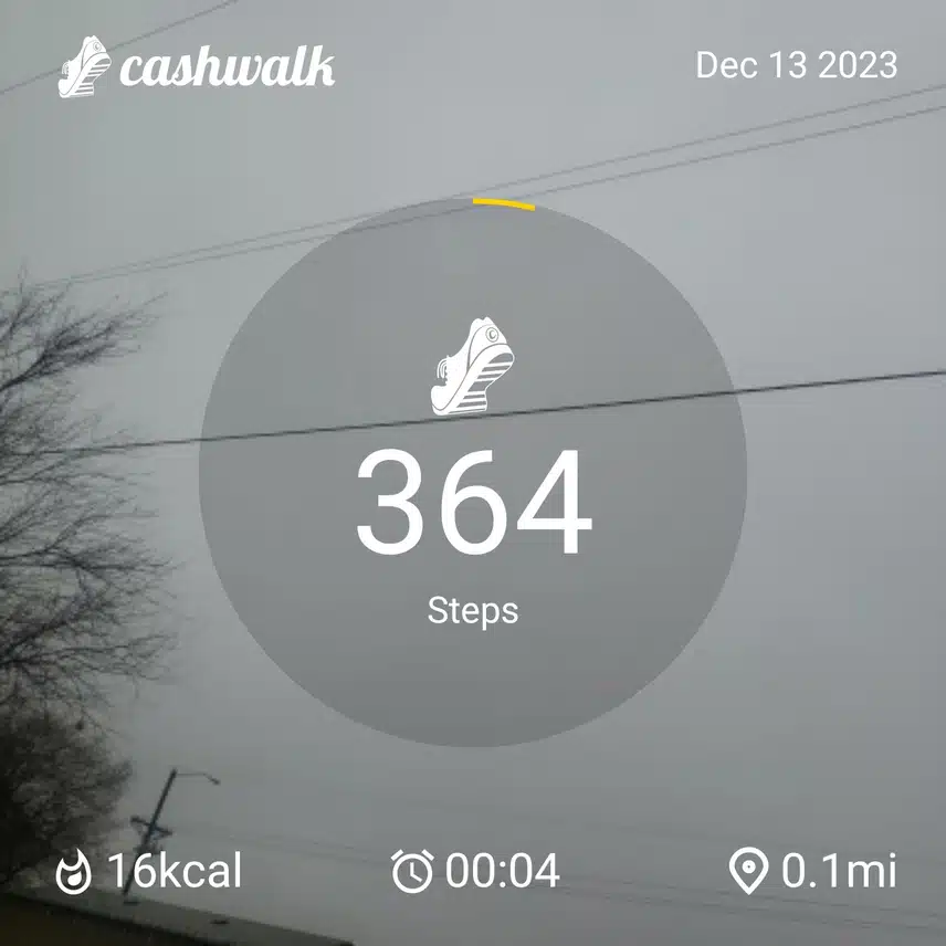 CashWalk_share_capture_20231213_3f792ae1-a6f6-4c7a-a8be-a259e994