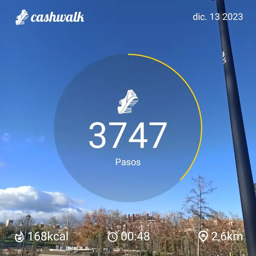 CashWalk_share_capture_20231213_0648220b-7e50-4b48-b6b9-7977bf90