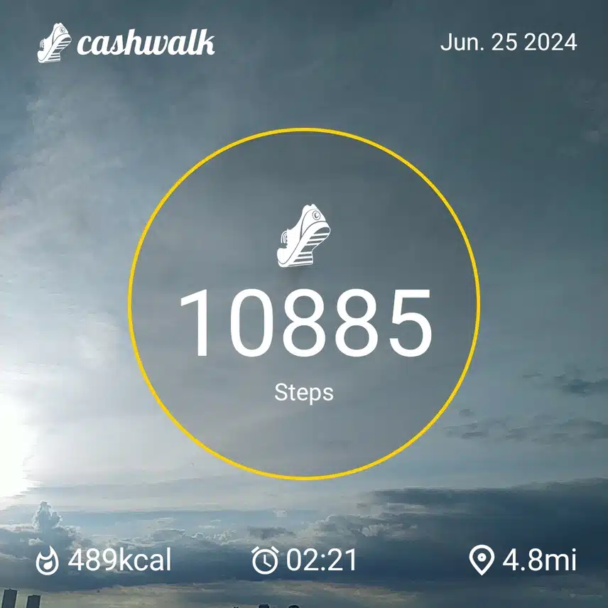 CashWalk_share_capture_20240625_8f405164-8630-4d88-aba6-045f5182