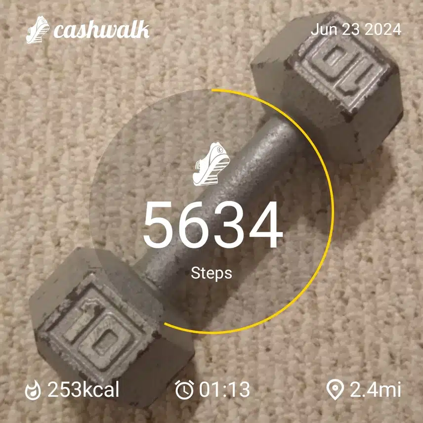 CashWalk_share_capture_20240623_26bc65b6-35c5-431b-943b-c409794c