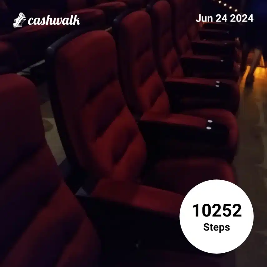 CashWalk_share_capture_20240624_bc4a24df-000e-4fcd-87c1-10d5ff05