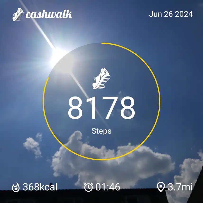 CashWalk_share_capture_20240626_2cf0984c-8324-4301-aa9f-5d110f68