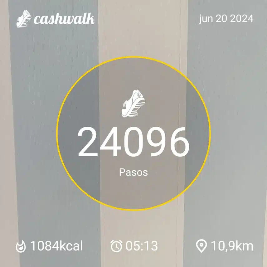 10K_20Jun.jpeg_resize