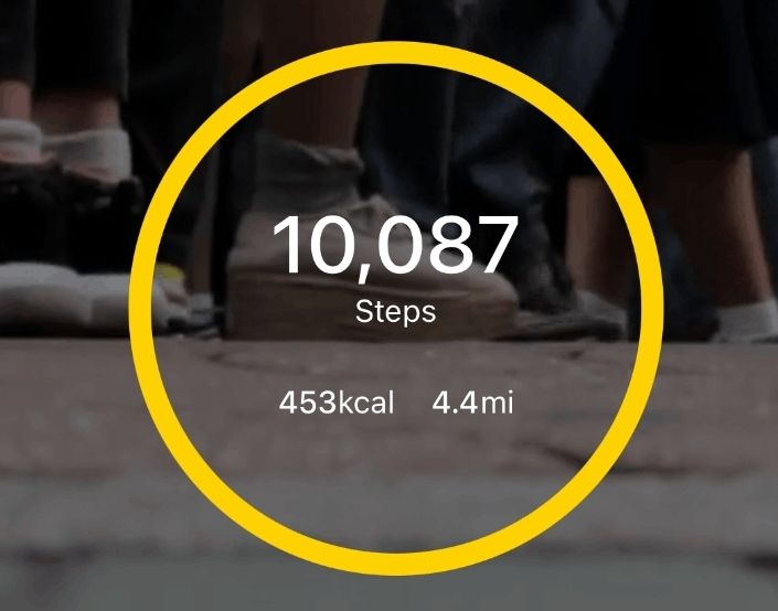 1000010181.jpg