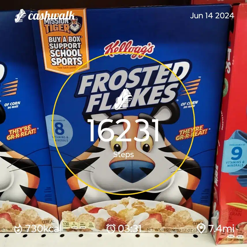 1000005794.jpg_resize