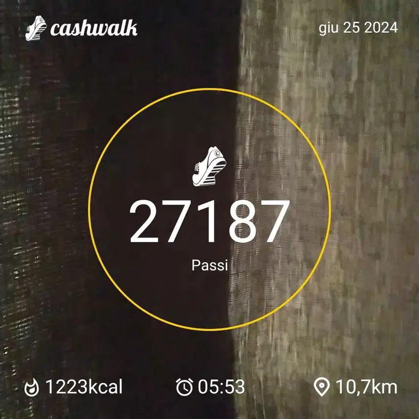 CashWalk_share_capture_20240625_c5547e3f-60d0-48e5-ba0a-6b193e73