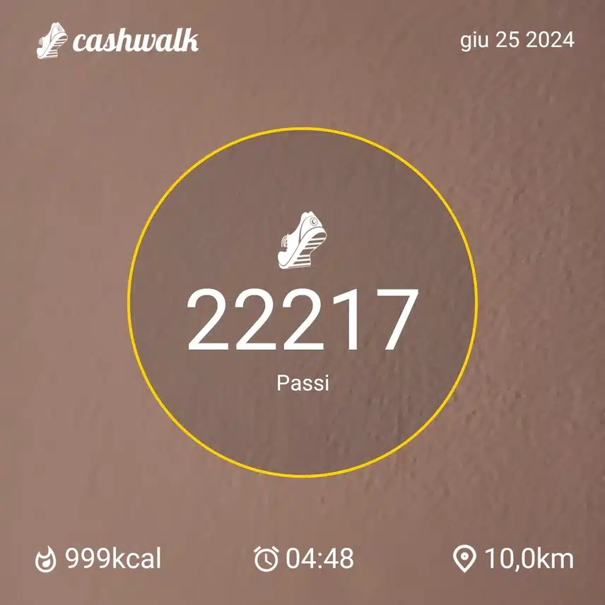 CashWalk_share_capture_20240625_ef544b0f-91da-4470-bb38-de60143a