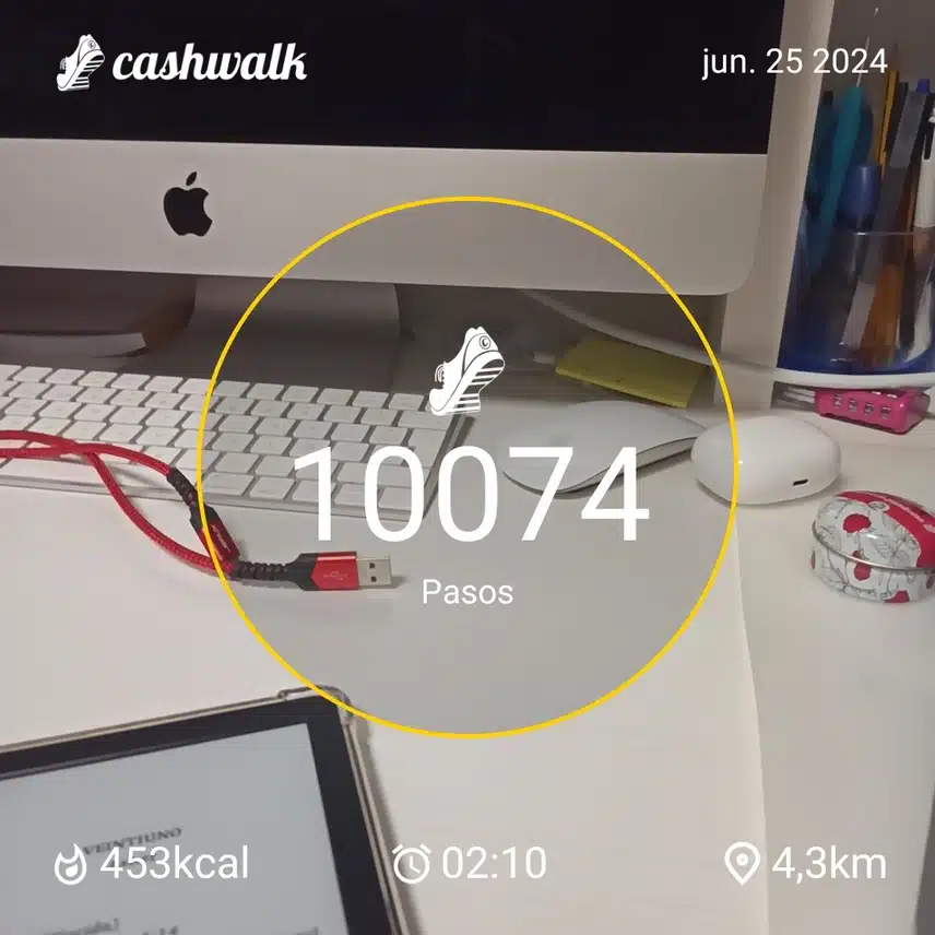 CashWalk_share_capture_20240625_81e8368d-547c-4aca-bde9-41ee2095