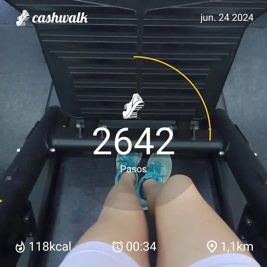 CashWalk_share_capture_20240624_b76de2bf-8cda-4d46-a043-95e4e88c