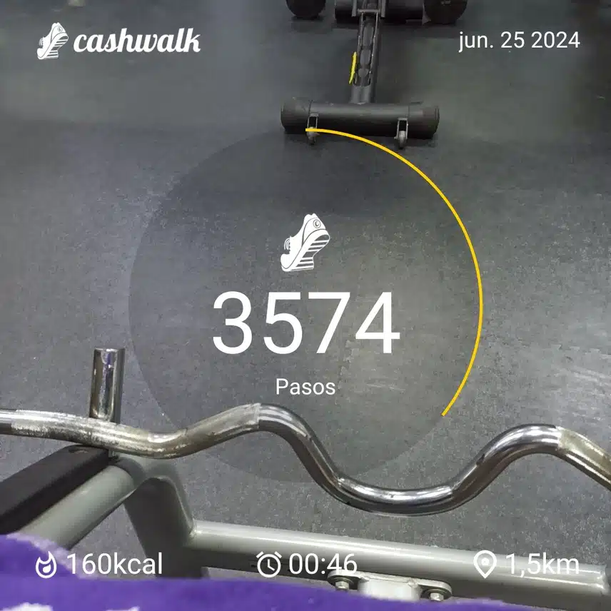 CashWalk_share_capture_20240625_bb1a6742-051b-4f13-8185-ababcee5