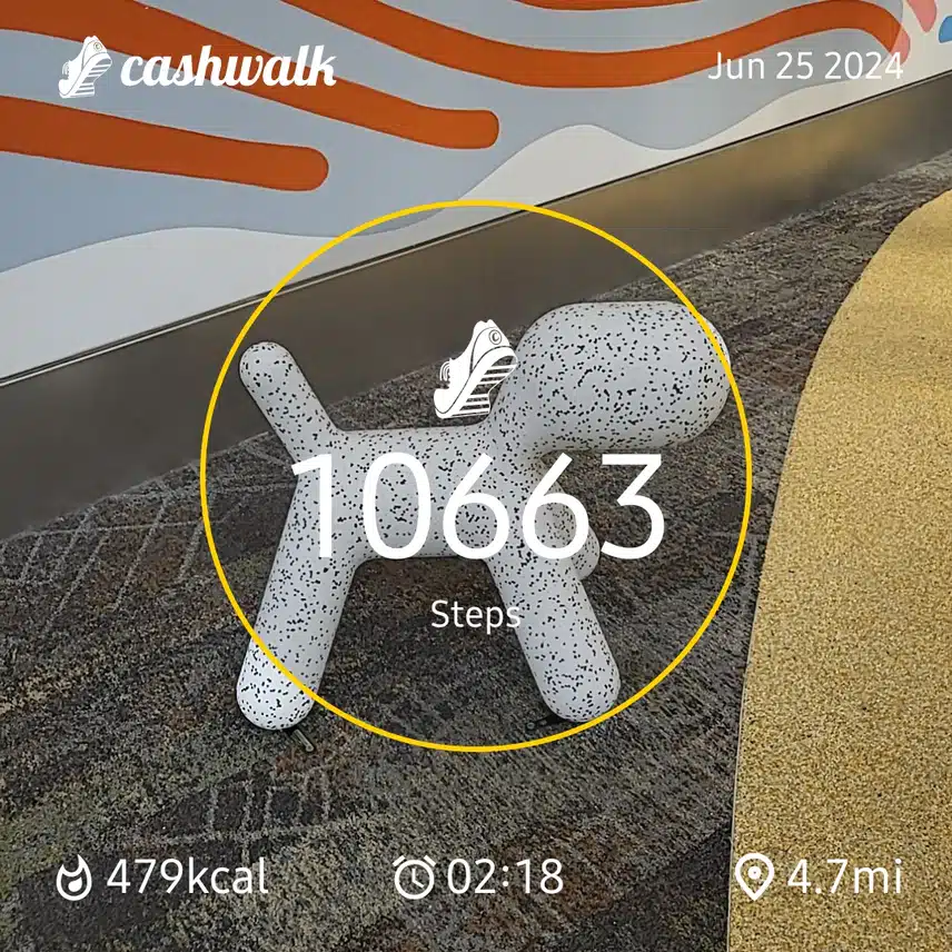 1000049444.jpg