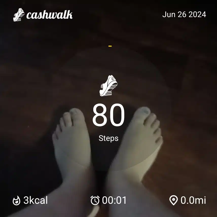 1000000401.jpg_resize