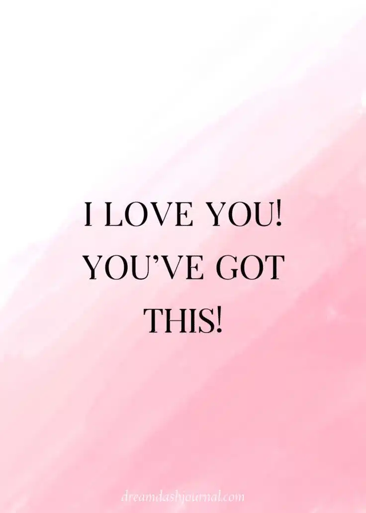 IMG_7183.jpeg_resize