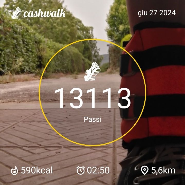 CashWalk_share_capture_20240627_1540f88d-062a-408d-b59c-42c025a1